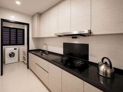 Blk 808B Keat Hong Axis (Choa Chu Kang), HDB 4 Rooms #593264391